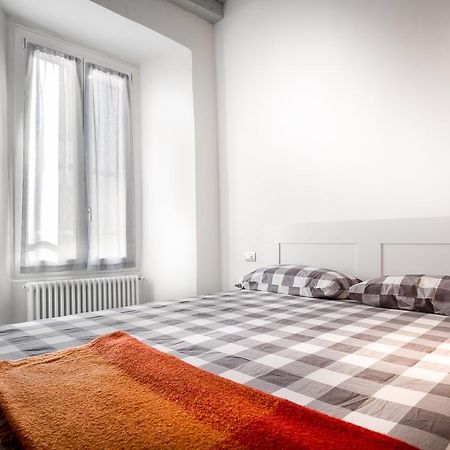 La Maison Lake Como Extérieur photo