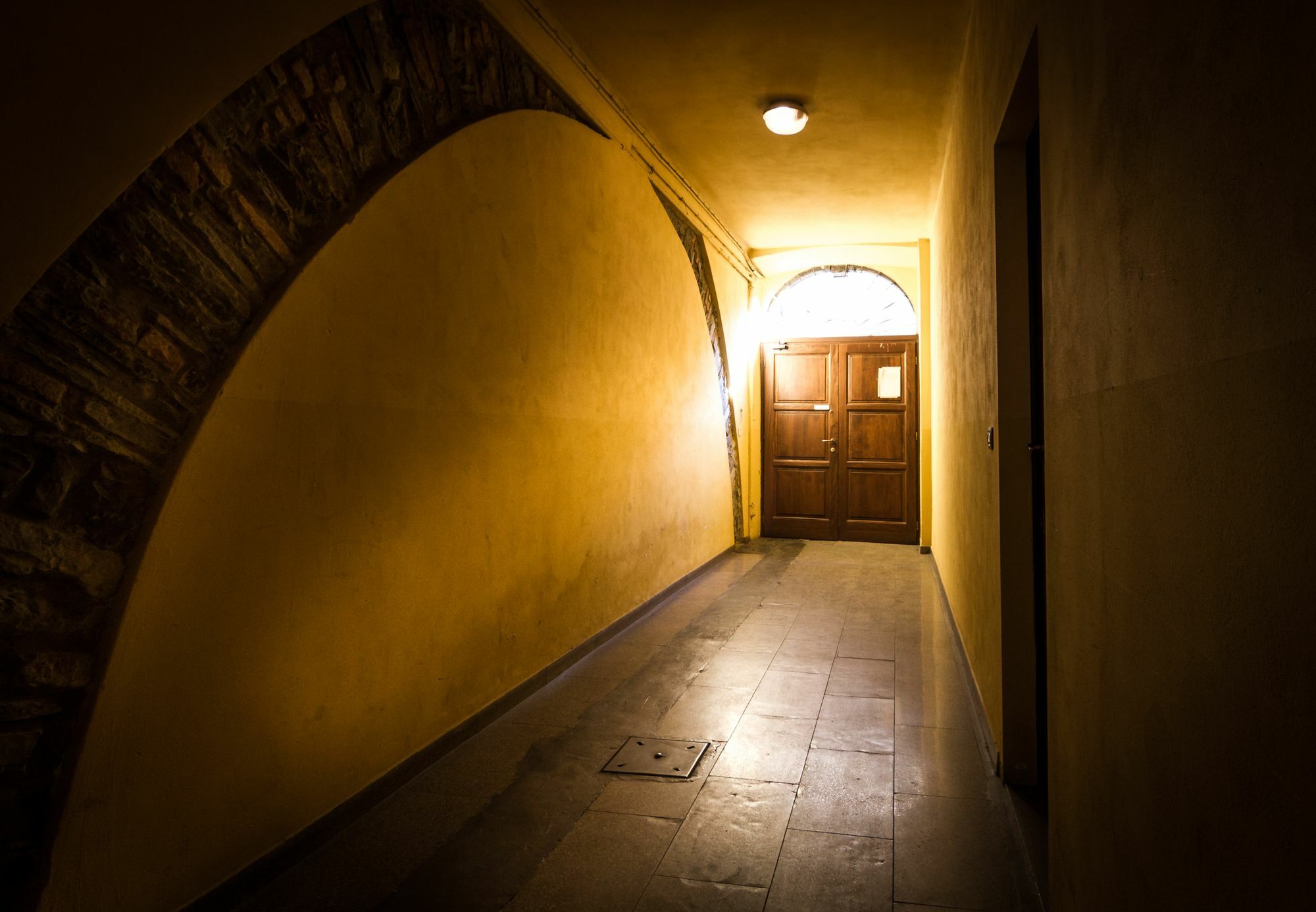 La Maison Lake Como Extérieur photo